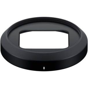 Objectif pour Hybride TAMRON 35mm F2.8 DI III OSD Sony FE