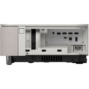 Vidéoprojecteur home cinéma EPSON EH LS-970W