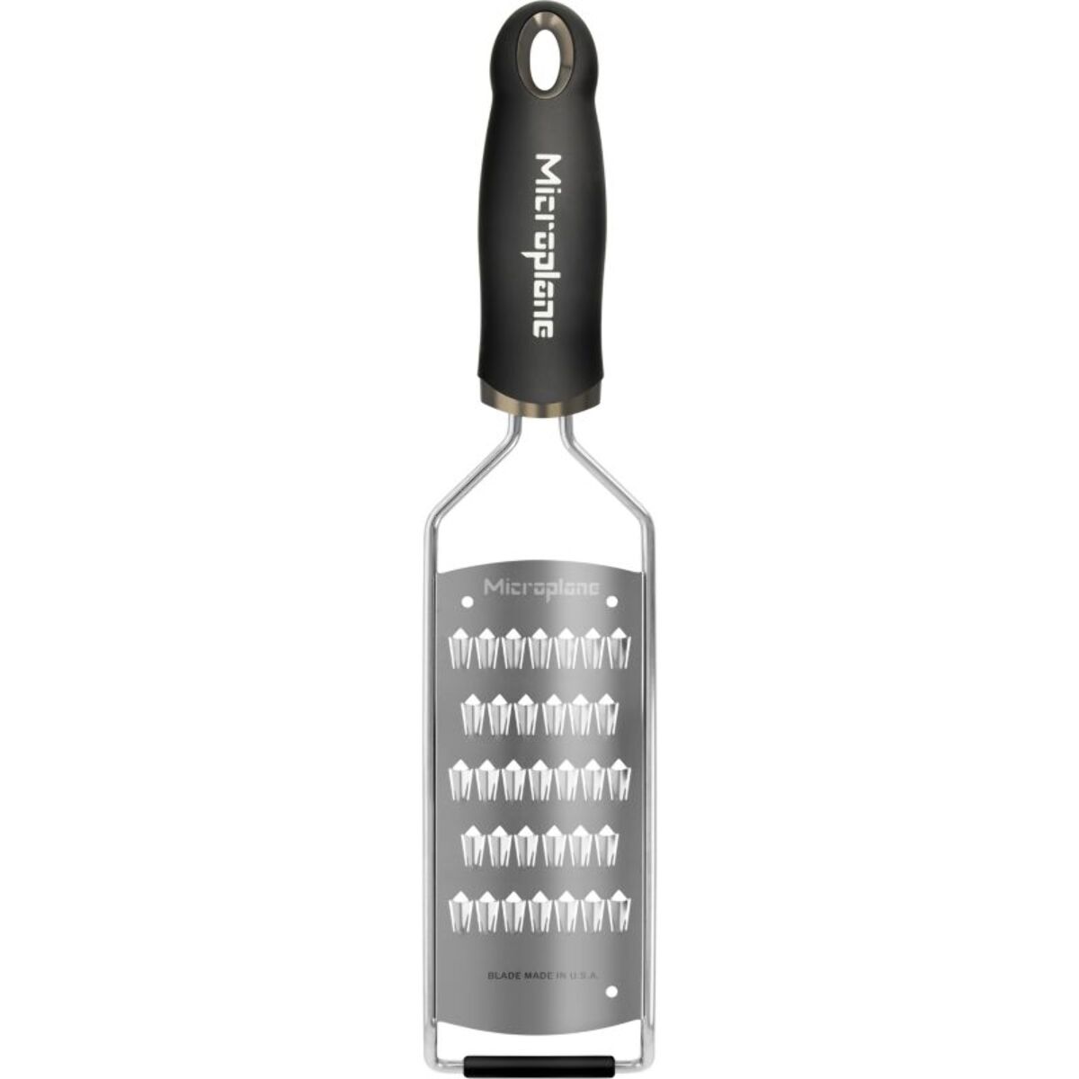 Râpe MICROPLANE Gourmet Carottes Rapées