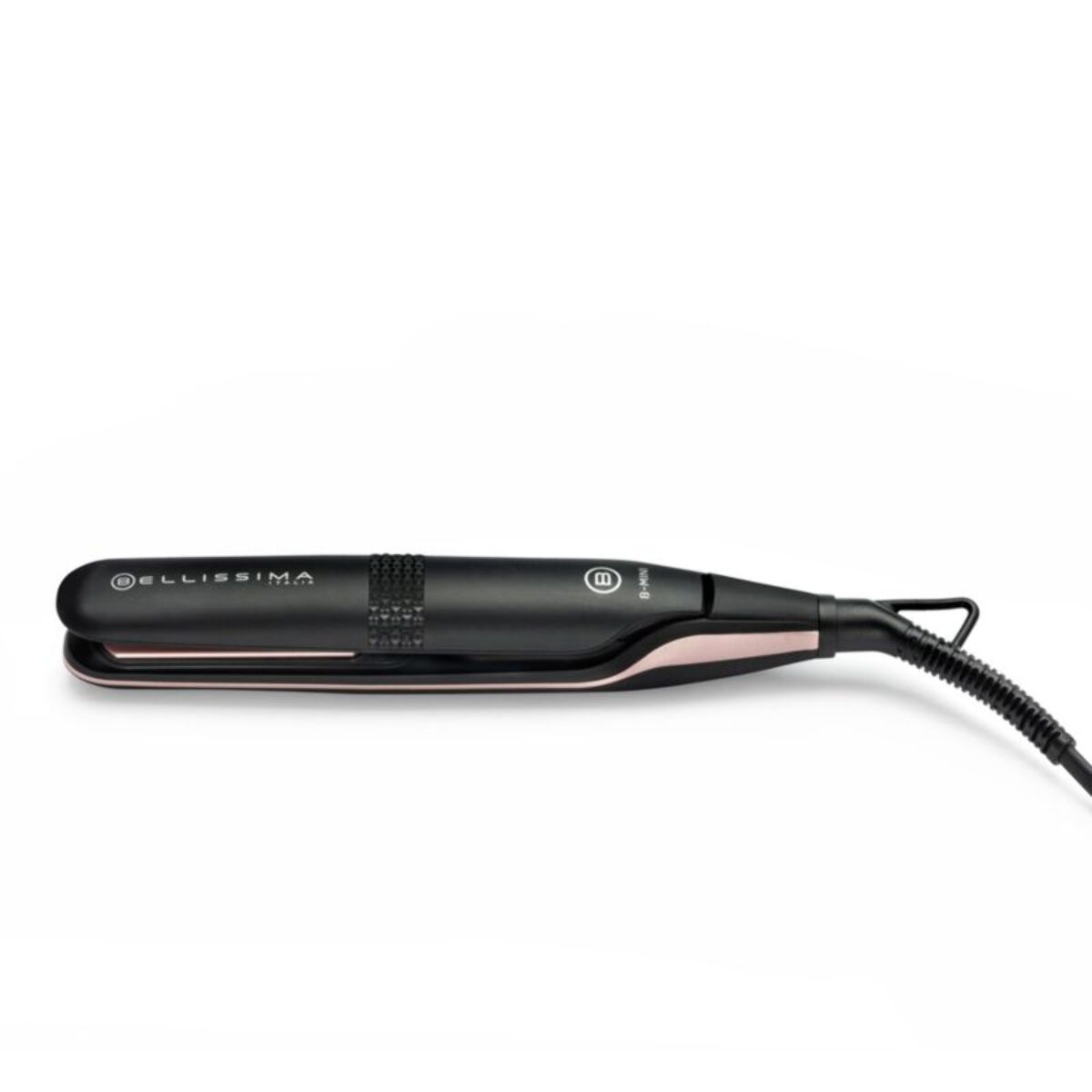 Mini lisseur BELLISSIMA B-Mini