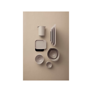 Bol à mixer NEW Margrethe