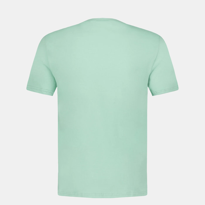 T-shirt Homme