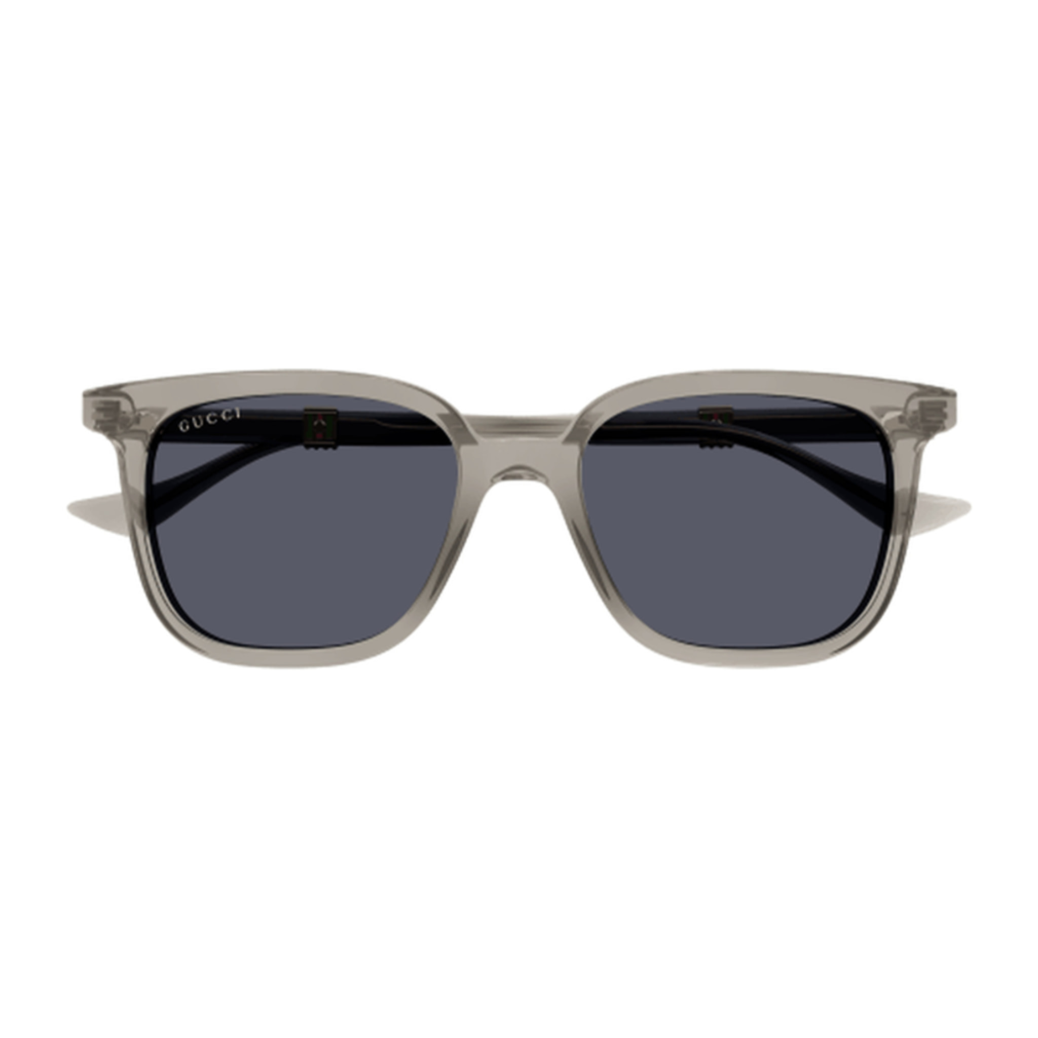 Gafas de Sol Gucci GG1493S-003 de Acetato Hombre 54 mm