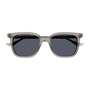 Gafas de Sol Gucci GG1493S-003 de Acetato Hombre 54 mm