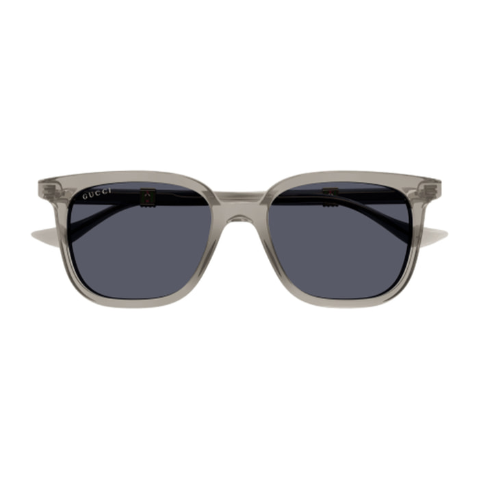 Gafas de Sol Gucci GG1493S-003 de Acetato Hombre 54 mm