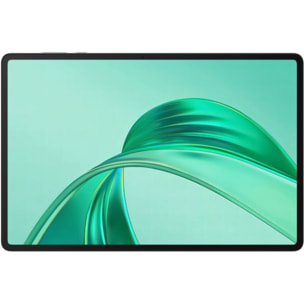 Tablette Android HONOR Pack Pad X8a + Folio Bleu