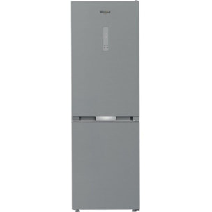 Réfrigérateur combiné WHIRLPOOL WHK26364XP7E