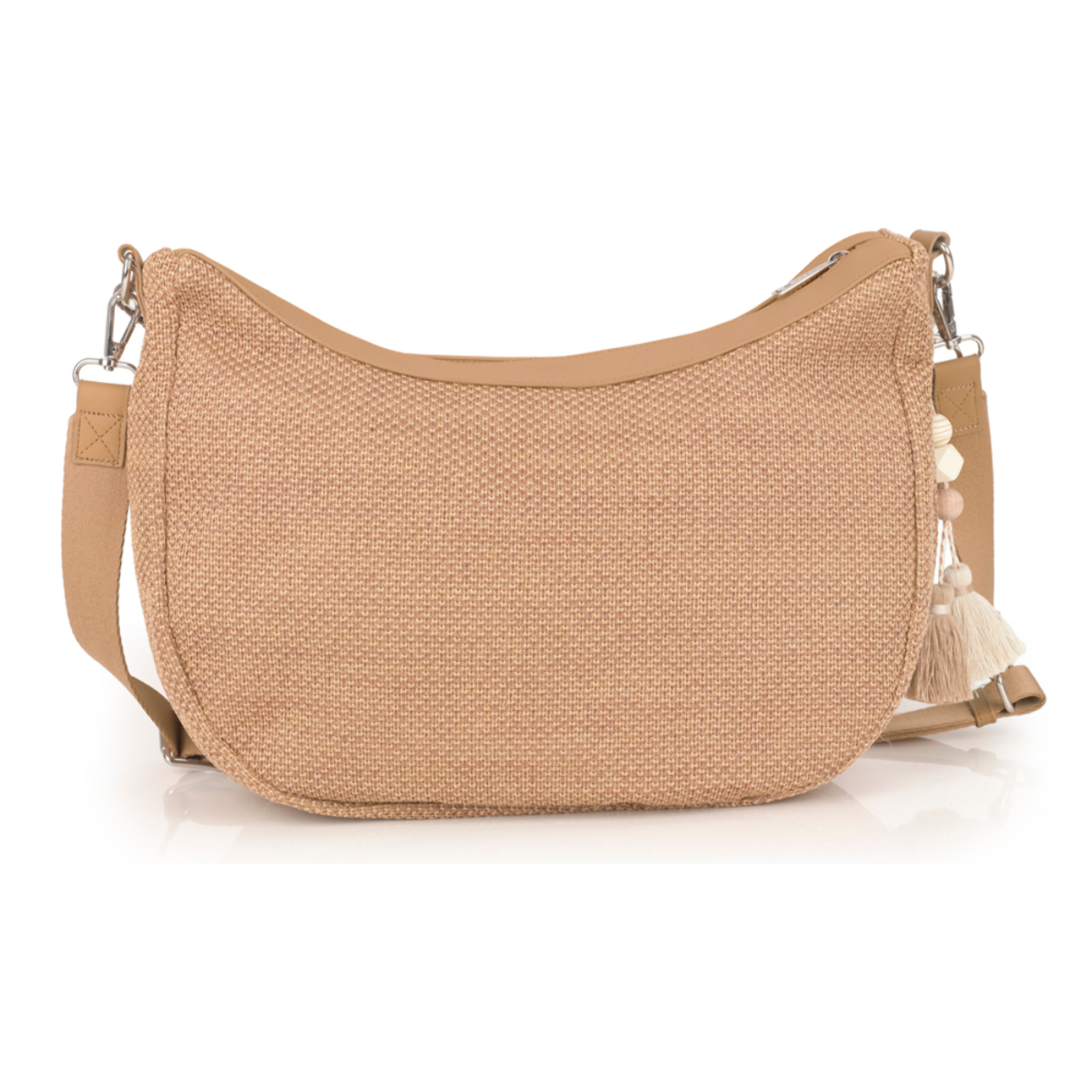 Bolso mediano Gabol DOLCE