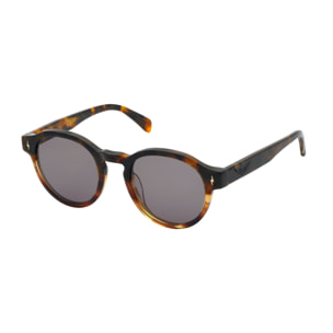 Gafas de sol Zadig&voltaire Mujer SZV402-490773