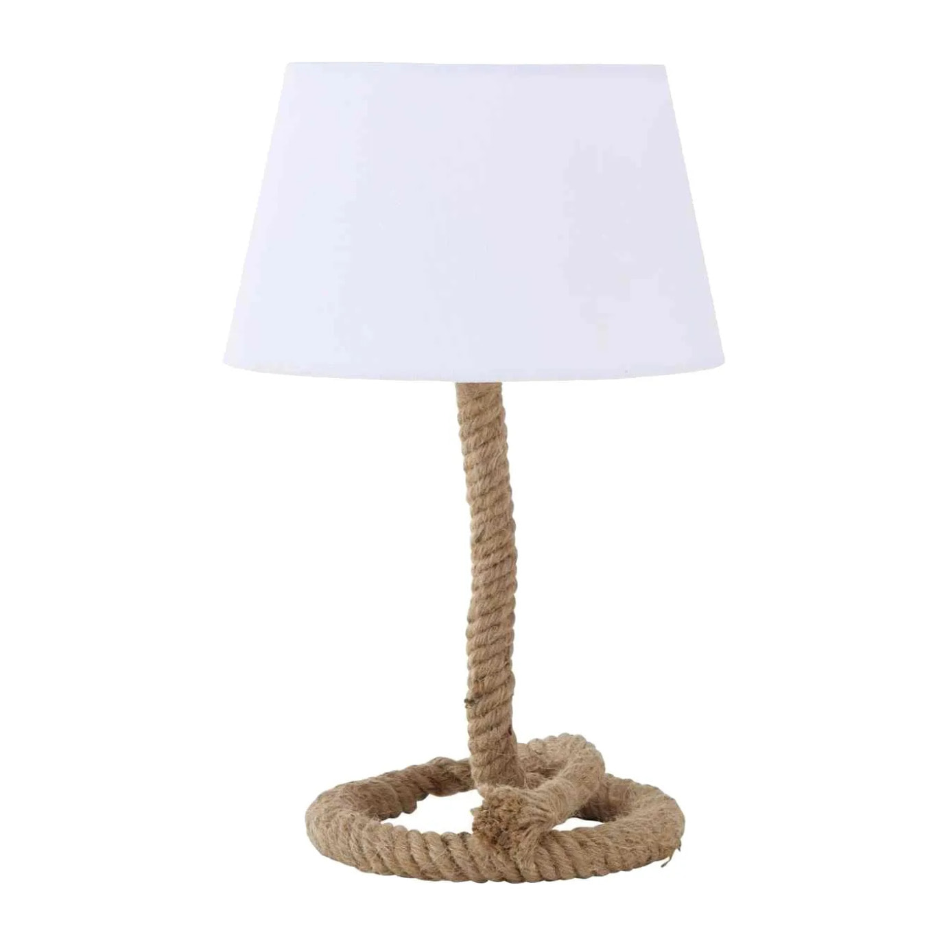 Lampe de table eunice 40cm