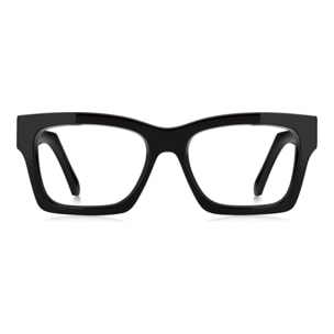 Gafas de Vista Etro 0082 807 de TR90 Unisex 52 mm