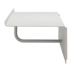 Porte-chapeaux A-Coat Rack