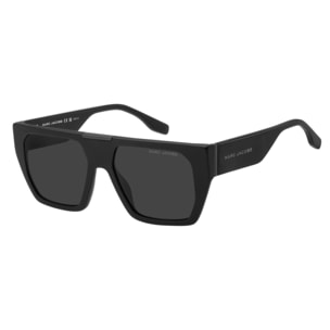 Gafas de Sol Marc Jacobs MARC 877/S 003 de Acetato Hombre 55 mm