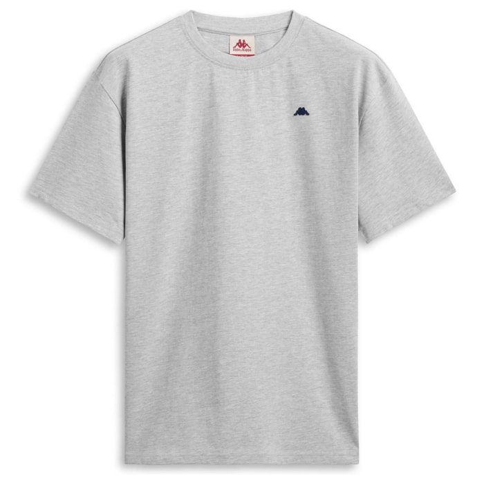 Camisetas y tops Robe di Kappa Hombre Robe Giovani Ugadugu