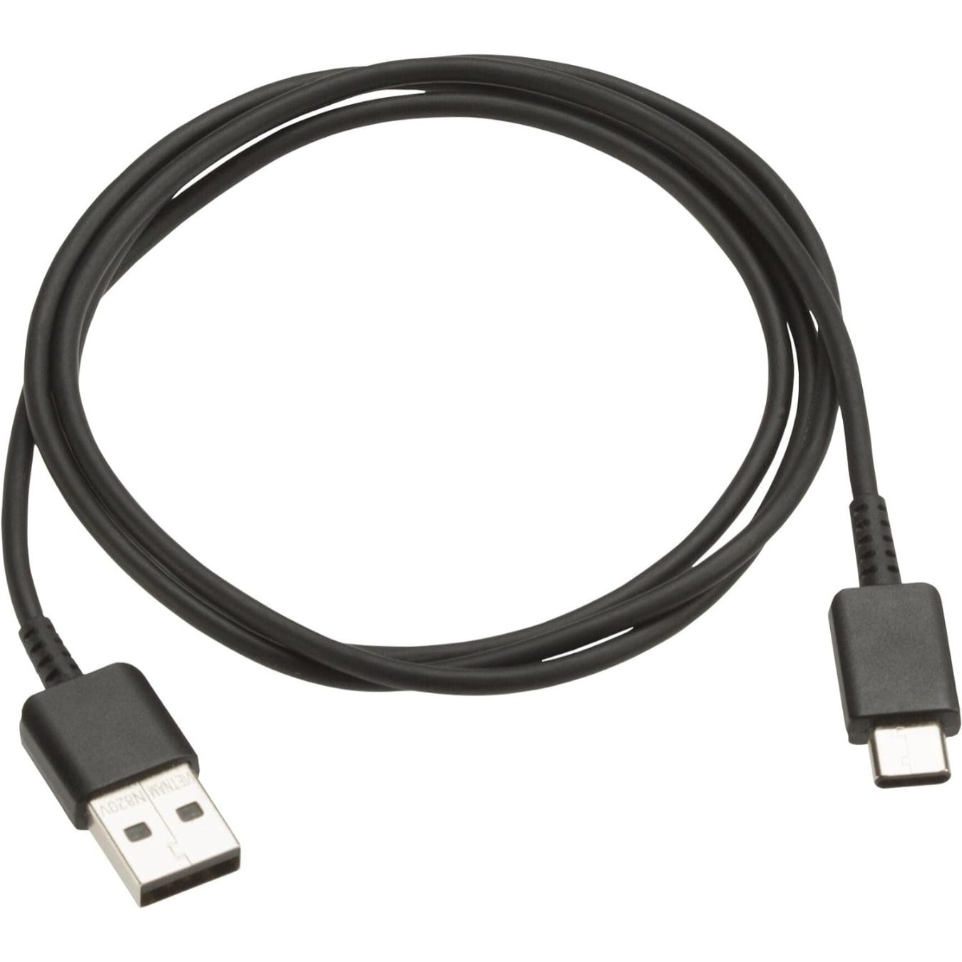 Sécateur sur batterie AssistCut - GARDENA - Diamètre maxi de coupe 25 mm - 12222-20