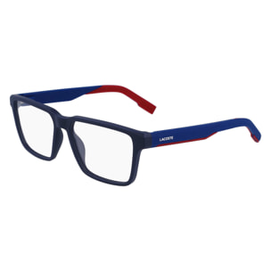 Gafas de sol Lacoste Hombre L2924-400