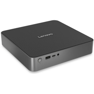 Mini PC LENOVO IdeaCentre Mini 01Q8X10