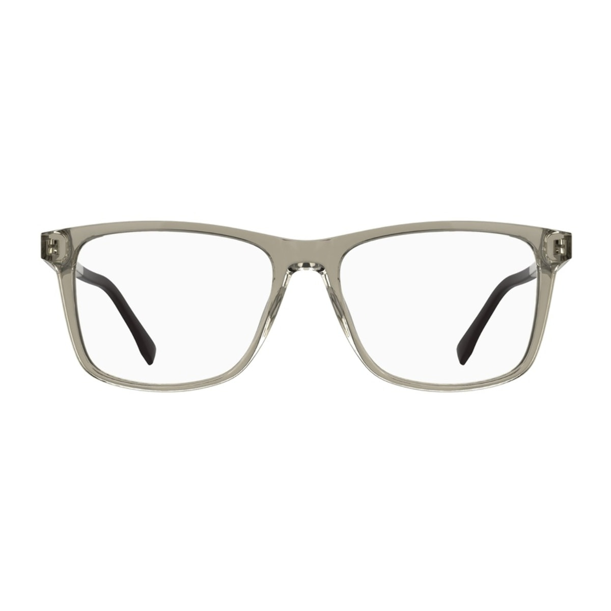 Gafas de Vista Lacoste L4013 264 55 de Acetato Inyectado Hombre