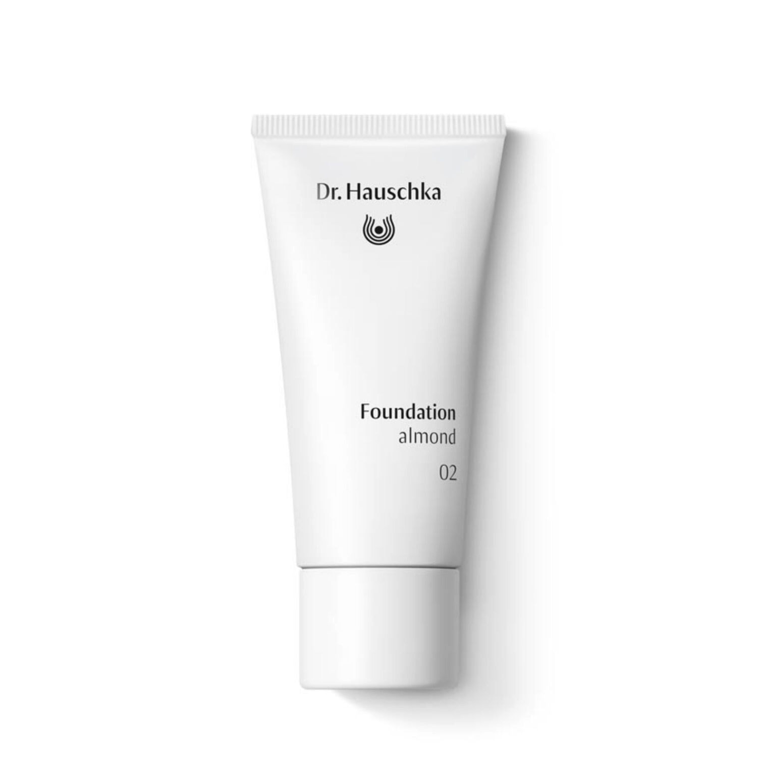 Foundation - Fond de Teint 30 ml