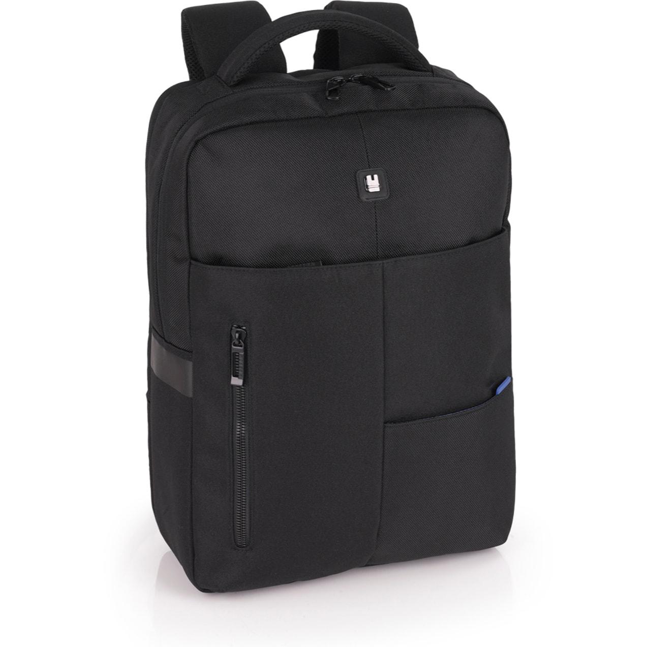 Mochila para portátil Intro impermeable