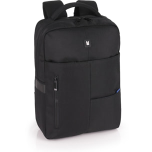 Mochila para portátil Intro impermeable