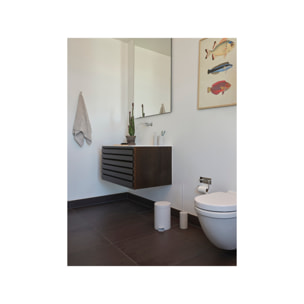 Brosse de toilette Solo