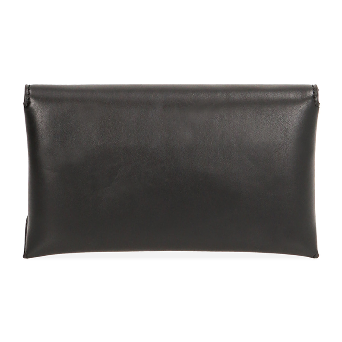 Pochette nera