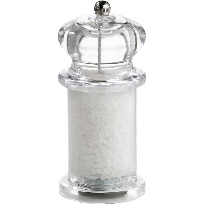 Moulin à sel 14cm TRADITION