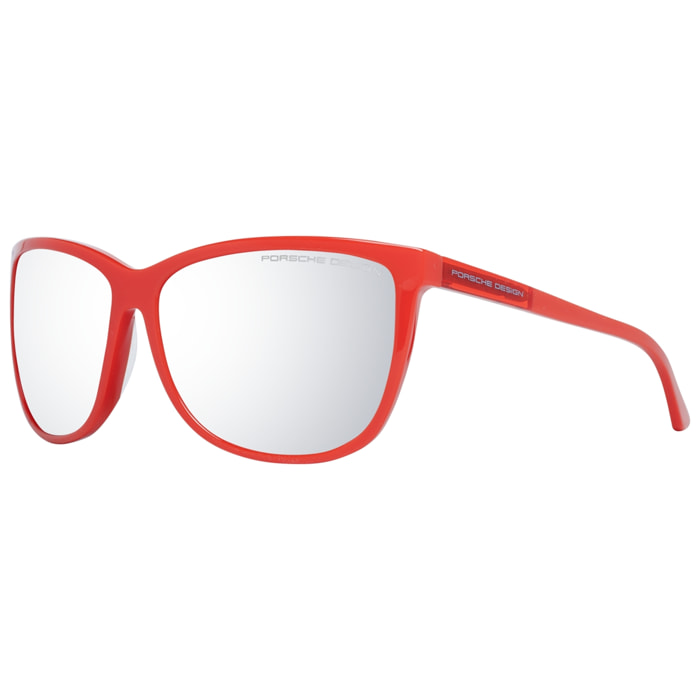 Gafas de sol Porsche Design Mujer P8590-61E