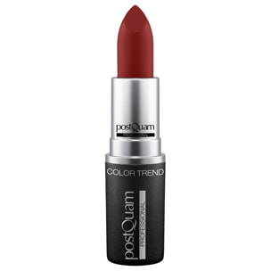 Rossetto Retromate Rosso Intenso 4 G