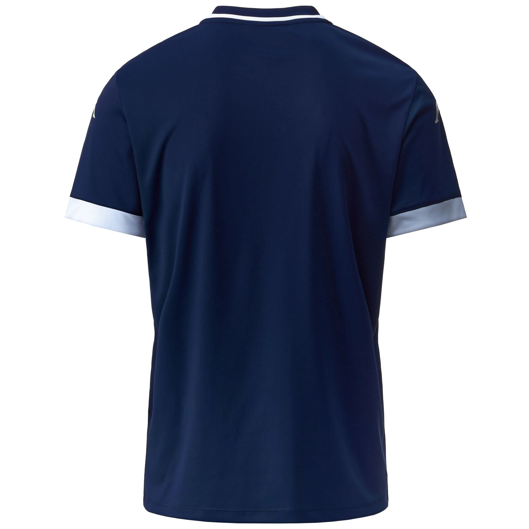 Kappa - Maglie gioco Uomo Blu - Kappa4Football Bofi