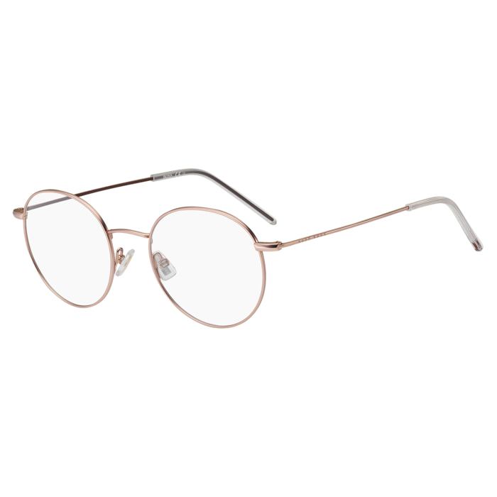 Montura de gafas Boss Mujer BOSS-1213-G1C