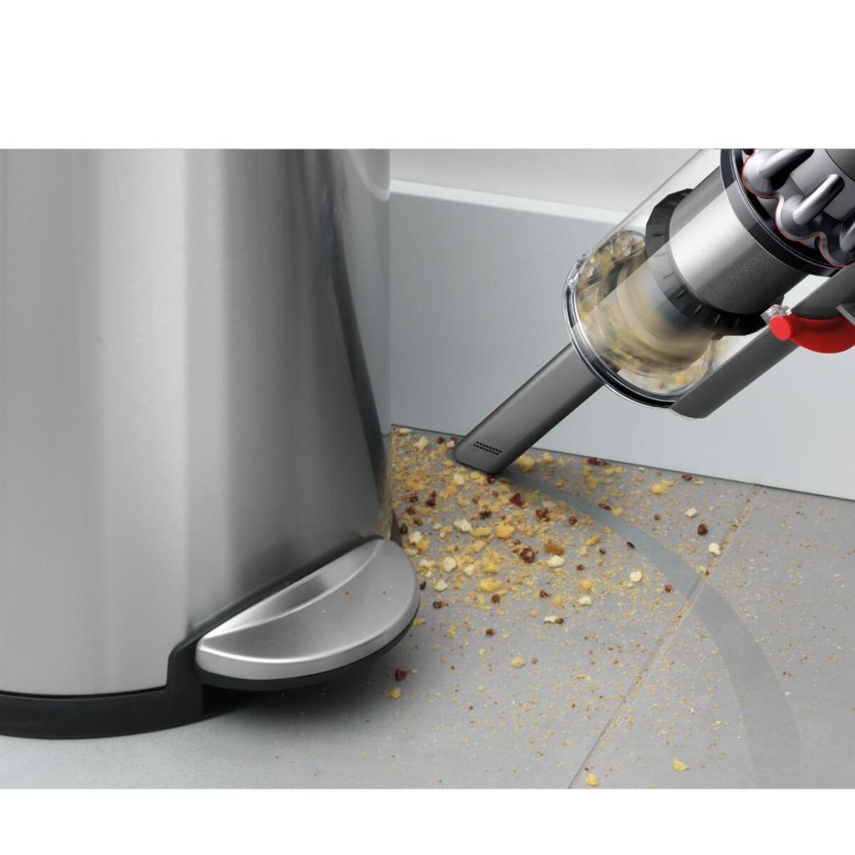 Aspirateur balai Dyson V15 Detect™ Absolute