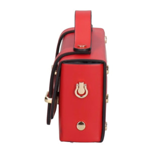 Gave Lux Borsa a mano