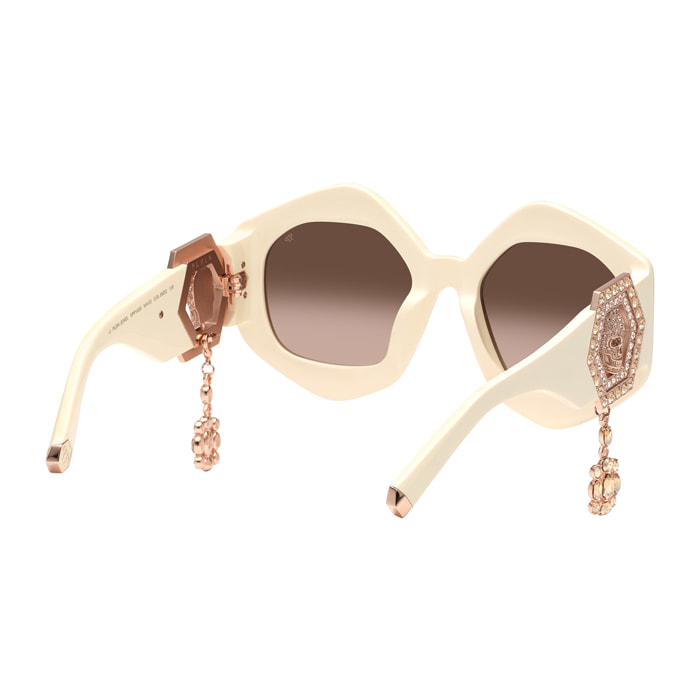 PHILIPP PLEIN Occhiali da sole