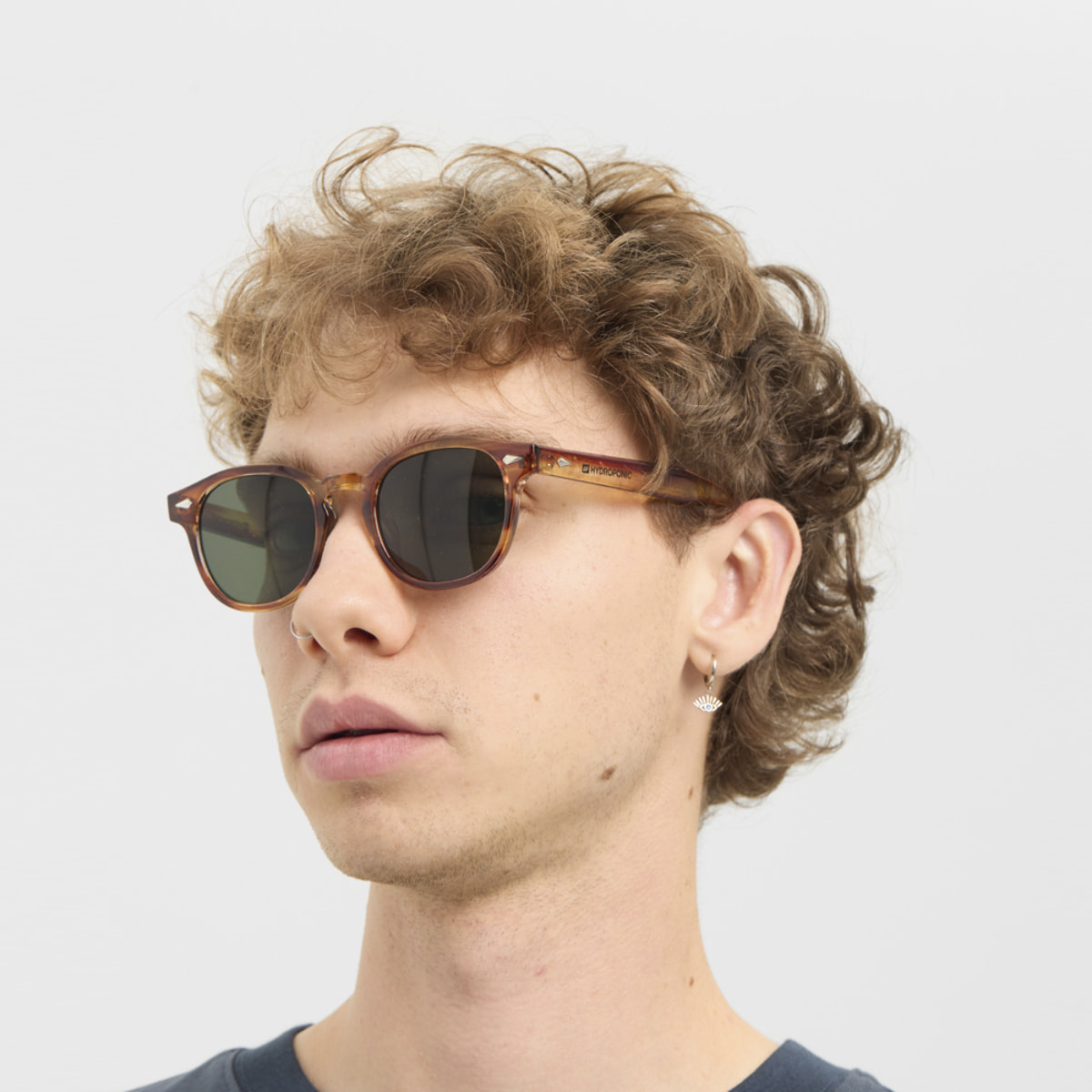 Gafas de sol polarizadas Hydroponic
