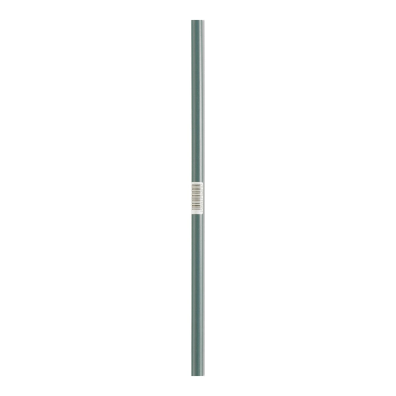 Arco De Pvc Para Invernaderos 2.5 M Verde
