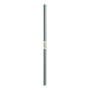 Arco De Pvc Para Invernaderos 2.5 M Verde