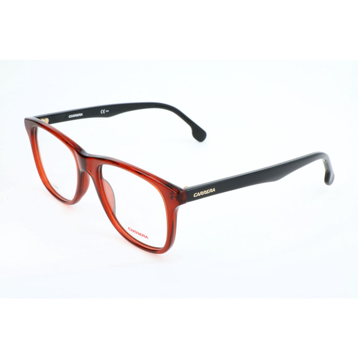 Montura de gafas Carrera Hombre CARRERA-135-V-LGD
