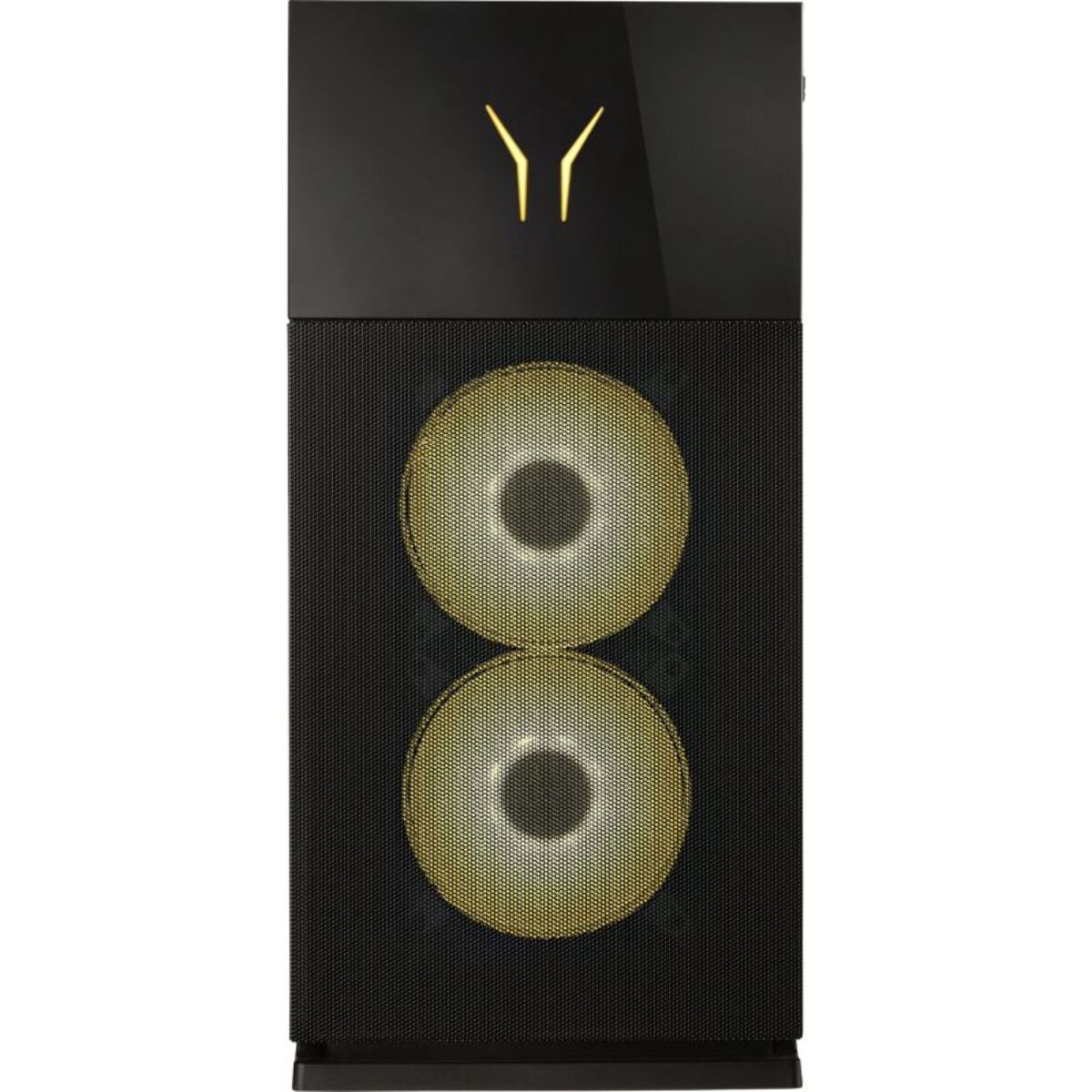 PC Gamer MEDION Hunter X30 – Intel Core Ultra 7 265KF – NVIDIA GeForce RTX 5080 – 32 Go RAM DDR5 – SSD 2 To MD35466