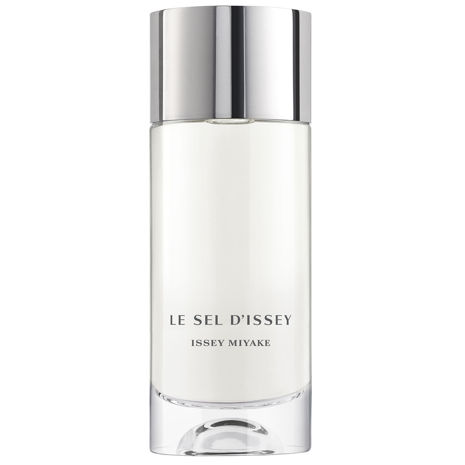 Le Sel D'Issey - Eau de Toilette