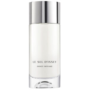 Le Sel D'Issey - Eau de Toilette