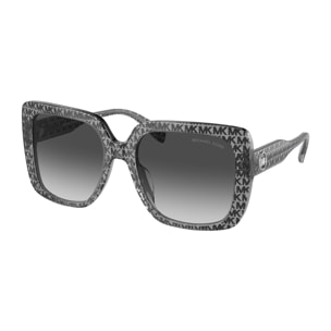 Gafas de sol Michael Kors Mujer MK2183U-39588G55