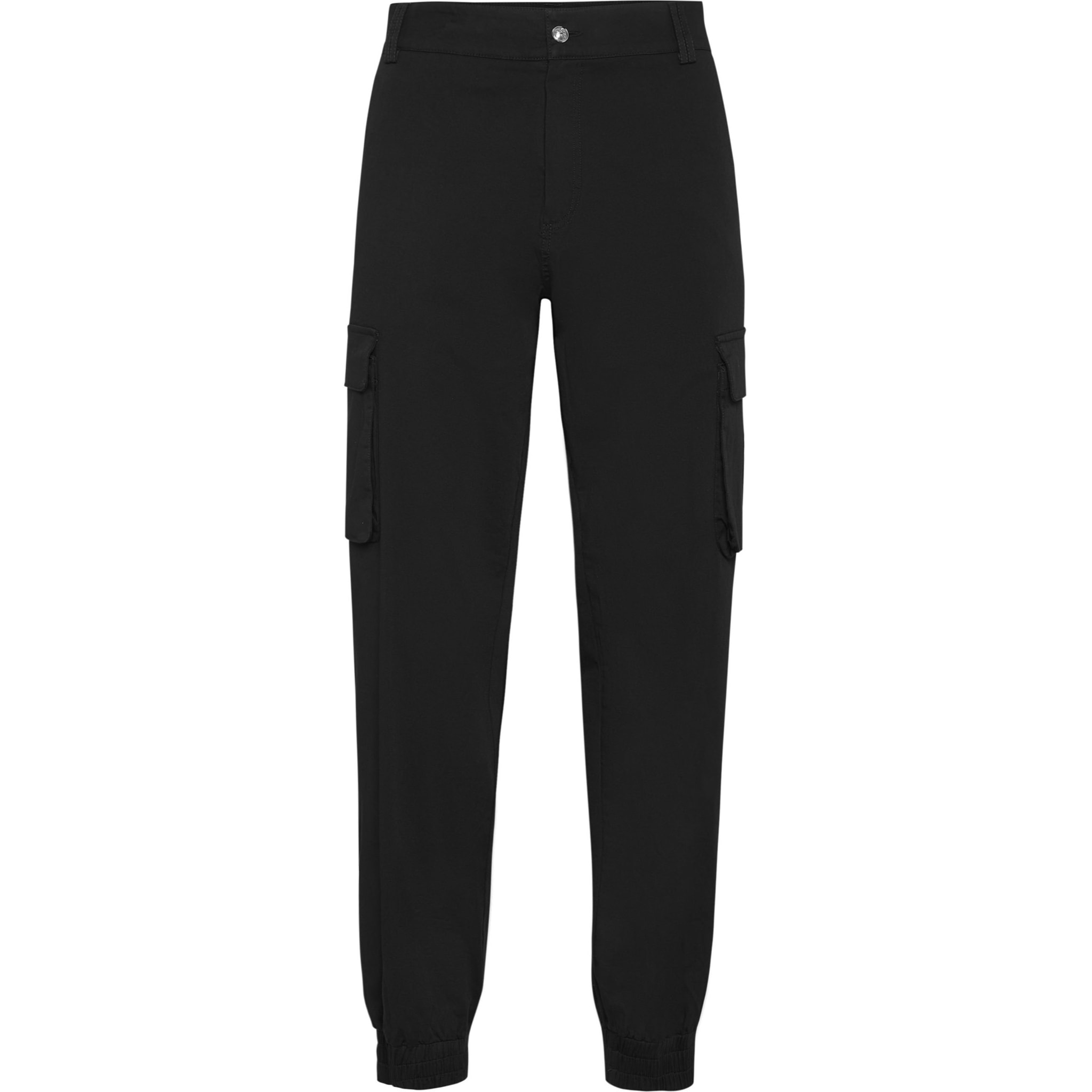 PHILIPP PLEIN Pantalones Cargo fit