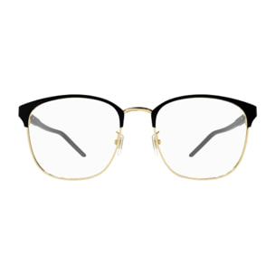 GAFAS DE VISTA GUCCI GG1231OA-001