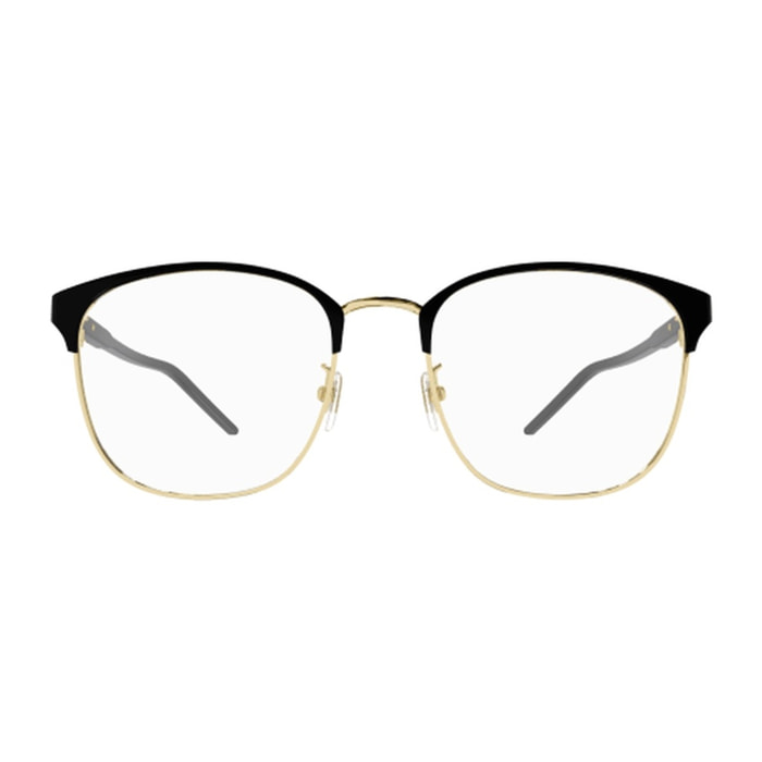 GAFAS DE VISTA GUCCI GG1231OA-001