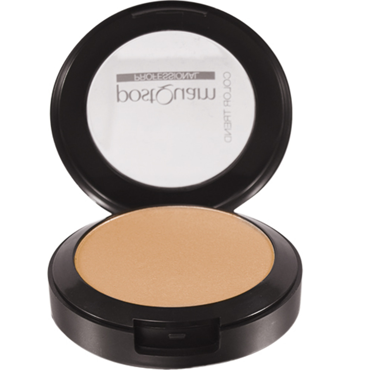 polvo compacto medium postquam