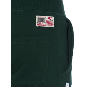 Pantalón hombre invierno Leone Basic