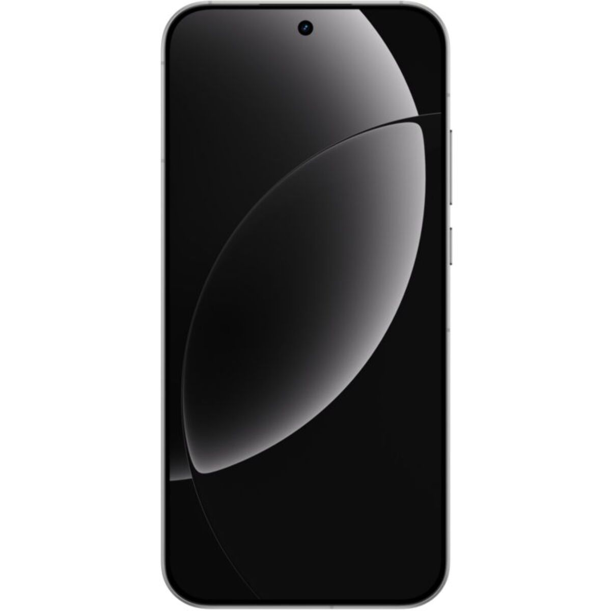 Smartphone REALME Pack GT8 Pro 512Go Blanc+Charger+BudClip