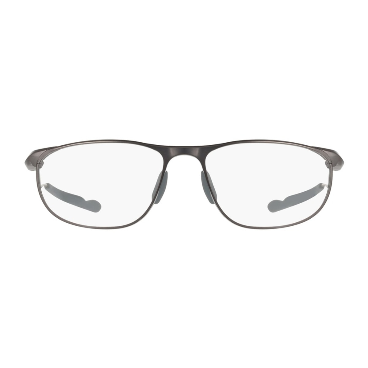 Gafas de Vista Nike 6096 070 de Titanio Hombre 56 mm